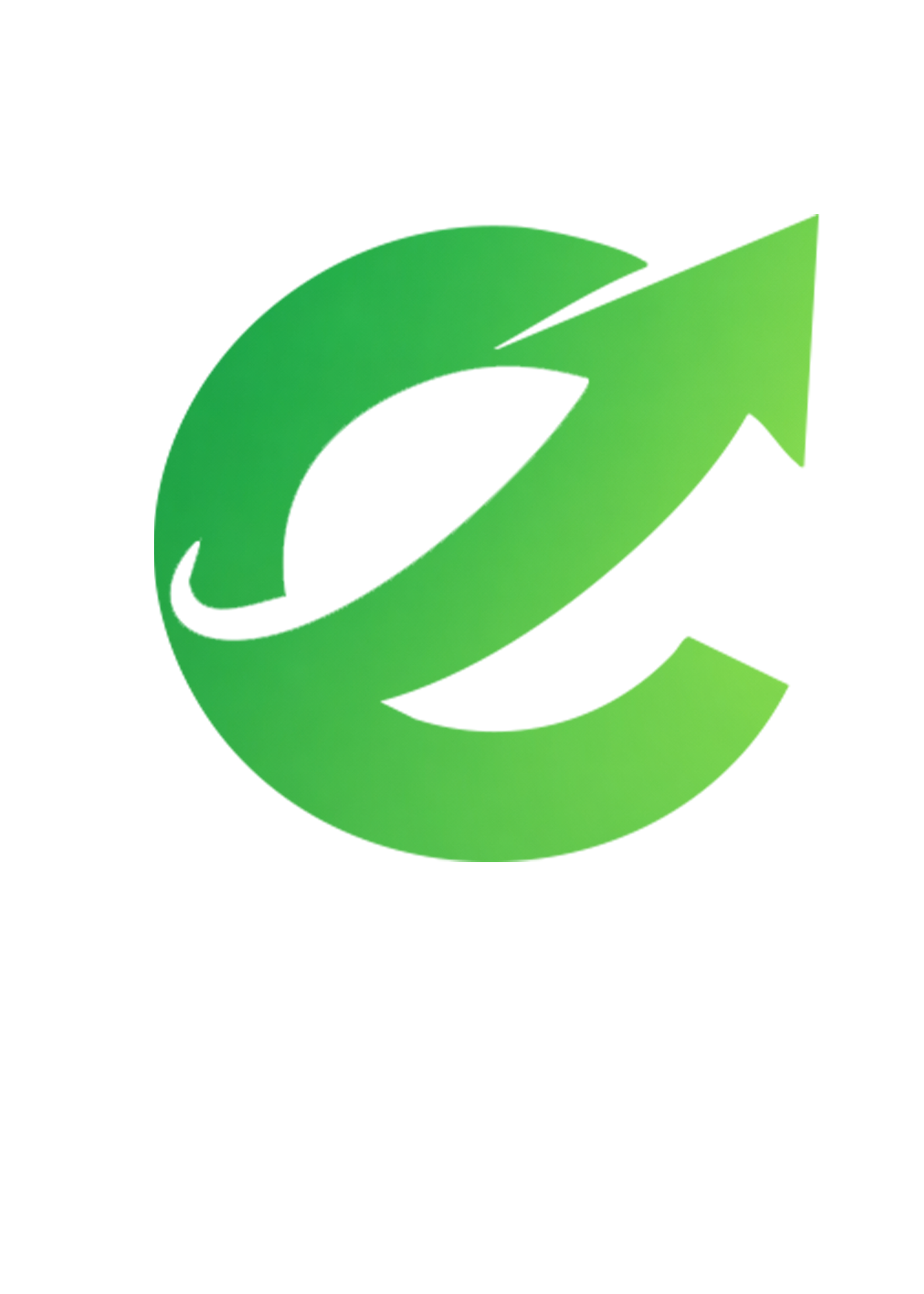 Core Media Logo